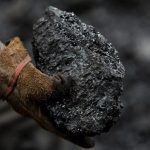 Applied Mining & Mineral Economics